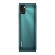thumbnail image 2 of Smartphone Hisense E50 128G Verde 128Gb 4Gb RAM Dual Sim Desbloqueado, 2 of 2