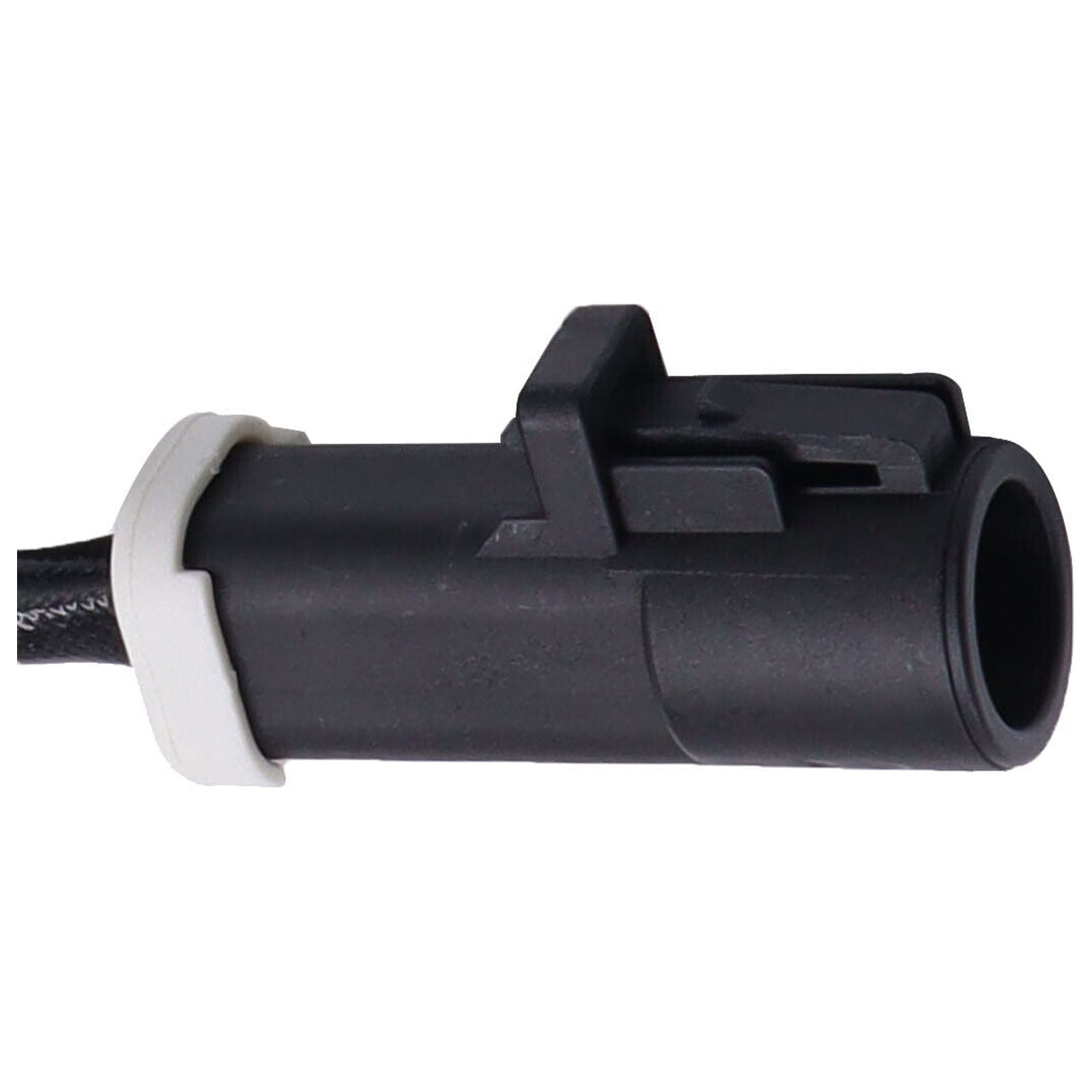 Set of 2 Motorcraft Oxygen O2 Sensor Fit for Ford F150 Pickup 4.2L 4.6L 5.4L 97-08
