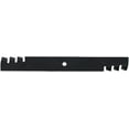 thumbnail image 4 of 9 Rotary® Blades for Bad Boy® 038-6002-00 038-6003-00 038-6050-00 60" Deck, 4 of 4