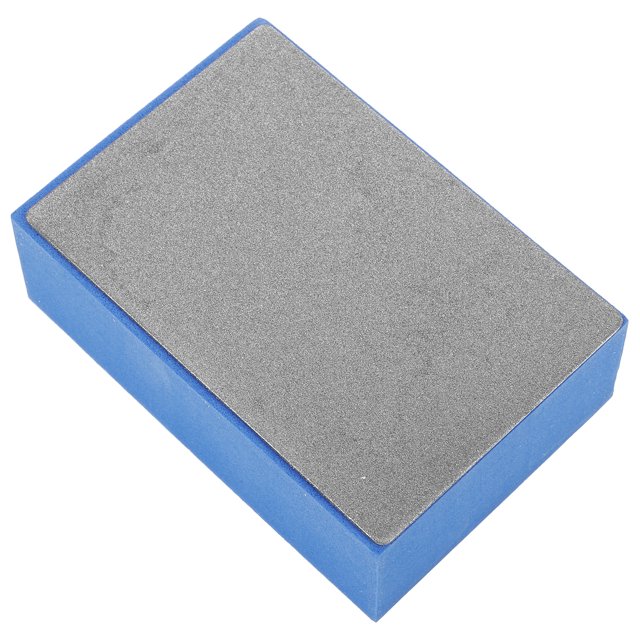 Marble Polishing Pad Stone Concrete Glass Polishing Pad Tile Diamond Grinding Pad