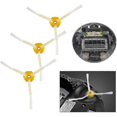 thumbnail image 2 of Bru Replacement Kit Spare S Compatible With 800 860 870 880 890 And 900 960 980 - Pack Of 14, 2 of 4