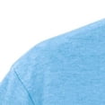 thumbnail image 4 of Gildan Mens Short Sleeve Soft-Style T-Shirt, 4 of 4