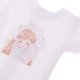 thumbnail image 4 of Camiseta de Tela de Moda Macarena para Muñeca 1/6 Accesorios, 4 of 8