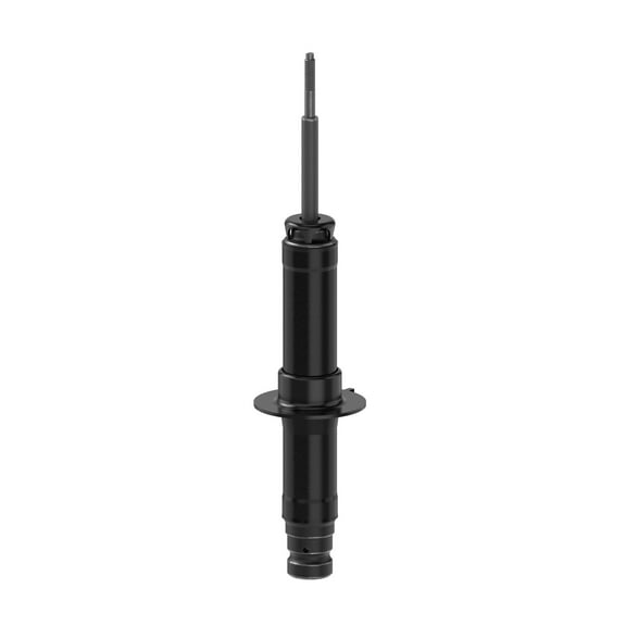 Monroe Shocks & Struts OESpectrum 72922 Suspension Strut