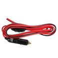 thumbnail image 2 of Compact Cigarette Lighter Charging Cord, Durable Extension for Reliable Connectivity, 2 of 5