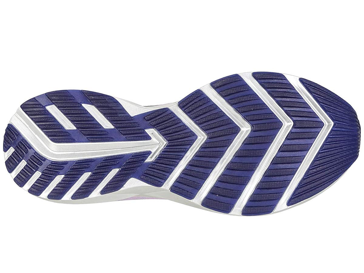 brooks levitate 2 lilac
