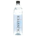 thumbnail image 3 of celandic Glacial Natural Spring Water, 12 Pack, 33.8 fl. oz. Bottles, 3 of 7