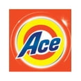 thumbnail image 3 of Pack de 3 Detergentes en Polvo Ace Regular 5.5 Kg Ace Regular, 3 of 3
