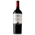 thumbnail image 1 of Pack de 4 Vino Tinto Gestos Finca Flichman 750 ml Finca Flichman Gestos, 1 of 2