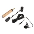 thumbnail image 4 of Micrófono profesional inalámbrico para saxofón Erhu flauta perfke, 4 of 7