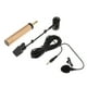 thumbnail image 4 of Micrófono profesional inalámbrico para saxofón Erhu flauta perfke, 4 of 7