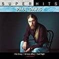 thumbnail image 5 of The Very Best Of Paul Davis (CD), 5 of 6