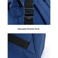 thumbnail image 6 of Magik Baby Bag Large Capacity Diaper Bag Multi-Function Waterproof Backpack Nappy, 6 of 9