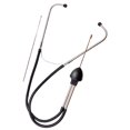 thumbnail image 1 of Soumake Car Stethoscope Clear Sound Shock-proof Lightweight High Sensitivity Car Engine Stethoscope Auto Accessories, 1 of 7