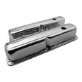 thumbnail image 3 of Racing Power R9296 Valve Cover, 3 of 3