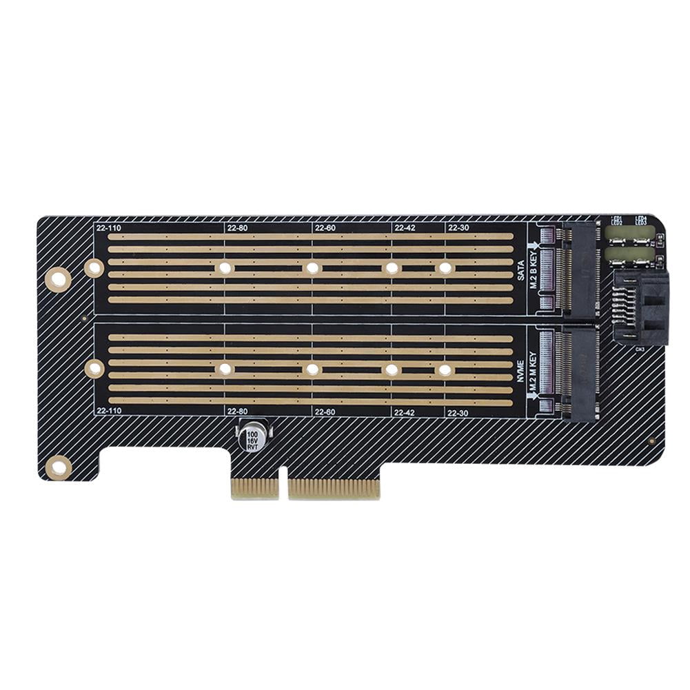 Разъем pci e x4