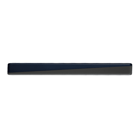 WD - My Passport for Mac 2TB External USB 3.0 Portable Hard Drive - Blue