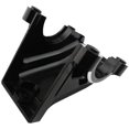 thumbnail image 4 of Hot Racing Aluminum Front or Rear Differ Housing CoverX-Maxx HRAXMX12C01 Gears & Differentials, 4 of 5