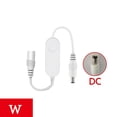 thumbnail image 5 of DC 5V 12V 24V Tuya RGB Controlador Wifi Controlador LED para 5050 3528 2835 Tira de Luces LED Smart Life, Controlador de AtenuacióN, 5 of 5