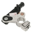 thumbnail image 2 of Sensor de Corriente de Batería, Cobre Long Service Life Anti Sobrecarga de Alta Precisión 38920-TR0-A01 Reemplazo para 2.4 2012-2015 Para Automóvil, 2 of 7