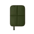 thumbnail image 2 of Seat Cushion Insulated and dirt proof seat cushion Outdoor Camping Hiking Mat Hiking Rest Cushion Bring A Buckle Lightweight Carry Foldable Seat Cushion, 2 of 7
