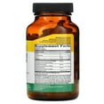 thumbnail image 2 of Country Life Glucosamine Chondroitin Formula, 90 Capsules, 2 of 2