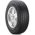 thumbnail image 3 of Bridgestone Blizzak DM-V1 245/55R19 103 R Tire, 3 of 7