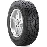 Bridgestone Blizzak DM-V1 Winter P255/60R19 108R XL Light Truck Tire Simolary simolary.com 11