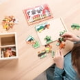 thumbnail image 2 of melissa y doug Melissa & Doug MD3793, 2 of 5