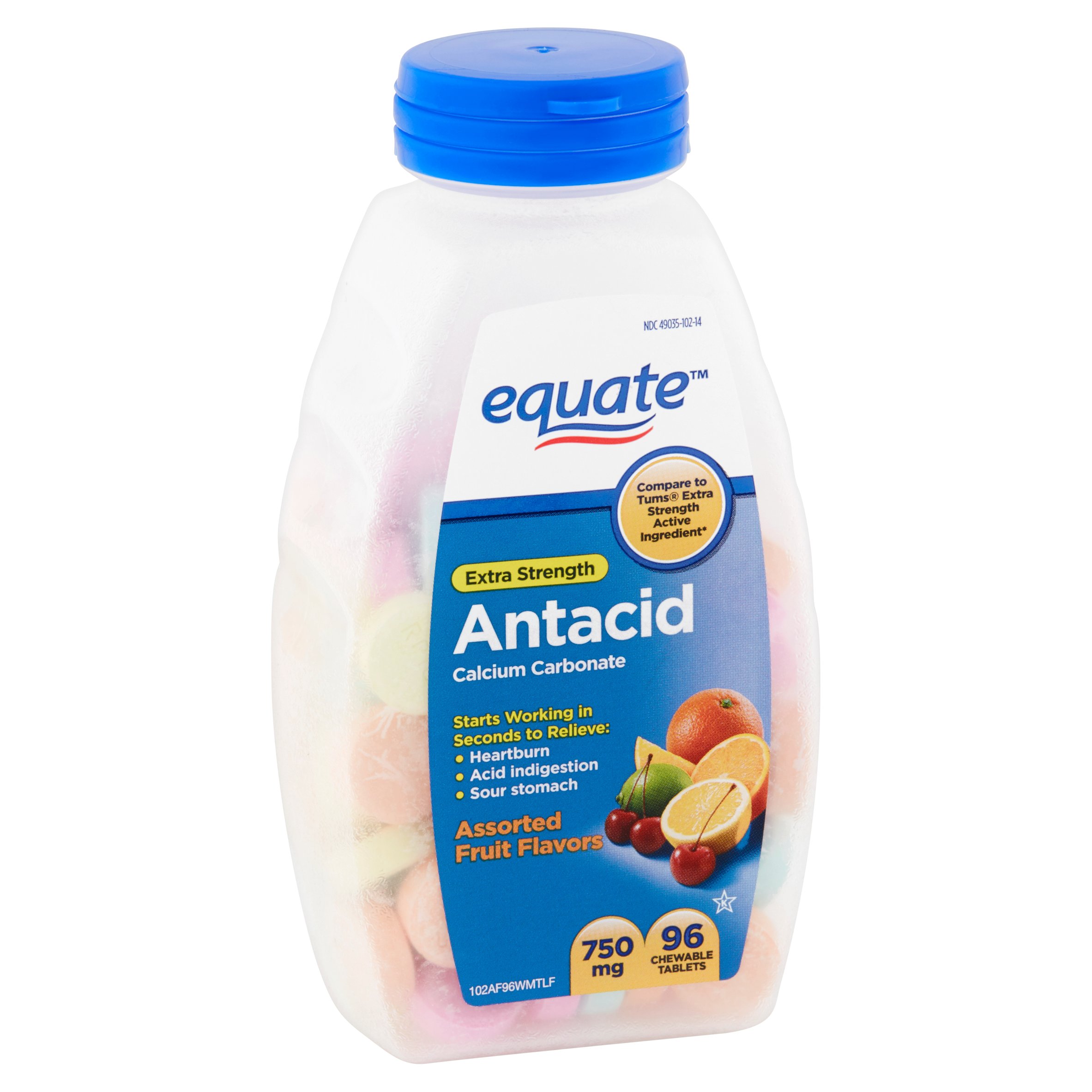 Di Gel Health Products Di Gel Antacid Antigas, 12 Oz