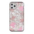 thumbnail image 1 of Funda WILD FLAG para iPhone 11 PRO Sakura, 1 of 3