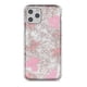 thumbnail image 1 of Funda WILD FLAG para iPhone 11 PRO Sakura, 1 of 3