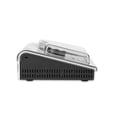 thumbnail image 3 of Cover Decksaver Universal Audio Apollo Twin para Gen 1 y Gen 2, 3 of 4
