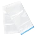 thumbnail image 5 of Bolsa de almacenamiento de vacío colchón de compresión de vacío, 5 of 5