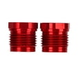 thumbnail image 3 of Conjunto de filtro de combustible marino, filtro de combustible 35 881538T02 Filtro de combustible creado con maestría, 3 of 9