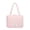 Pink, variant on Pink Laptop Bag for Women & Girls, 15.6 Inch Tablet Sleeve, Cute Ins Style Padded Carrying Case with Adjustable Strap, Multi-Compartment Organizer for School/Work