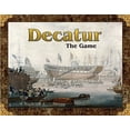 thumbnail image 2 of Radio Tapir Decatur - The Game New, 2 of 2