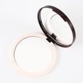 thumbnail image 1 of Oil Control Pressed Powder Setting Powder Compact Face Finishing Powder Makeup Long Lasting Powder Foundation, Contouring Puff, 1 of 7