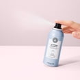 thumbnail image 4 of Maria Nila Invisidry Shampoo 3.4 Fl Oz, Freshens up Hair & Scalp, Leaves no trace of product, 100% Vegan & Sulfate/Paraben free, 4 of 6