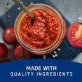 thumbnail image 4 of Barilla Basilico Pasta Sauce 400g, British Import (Pack of 2), 4 of 5