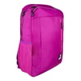 thumbnail image 2 of Mochila K-swiss Titan, 2 of 3