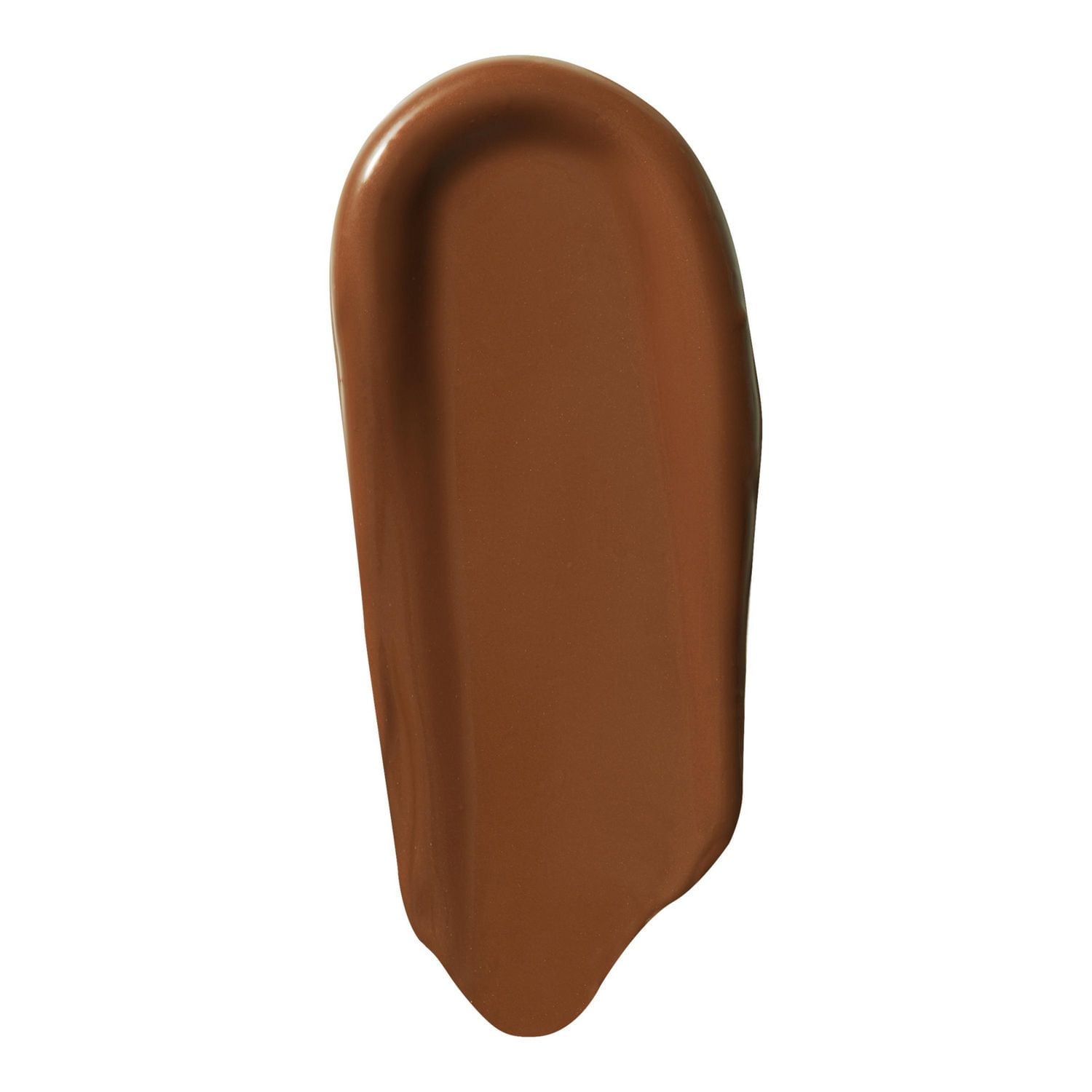 e.l.f. Cosmetics Camo Liquid Bronzer & Contour, Blendable formula, 4ml