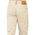 thumbnail image 4 of Pantalón Recto De Gabardina Furor Maverik De Hombre, 4 of 6