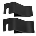 thumbnail image 1 of 2PCS Motorcycle Tire Bead Tool Off Road Tire Removal Assistance Tool Hook Motorcycle Tire Changer Tool Holder Hook Aluminium Alloy Replacement for, 1 of 7