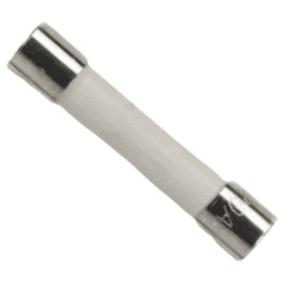 Scaroo WP4375321 Microwave Fuse Fit For Whirlpool Replaces With 4375321