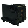 thumbnail image 5 of Original Philips Projector Lamp Replacement with Housing for NEC NP01LP, 5 of 5
