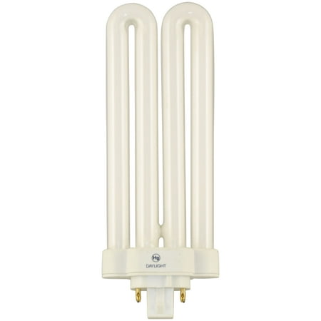 

Replacement for REGENT FNF26PC replacement light bulb lamp