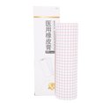 thumbnail image 2 of Adhesive Bandage Roll, Cuttable  Adhesive Bandage  for Hospitals, 2 of 8