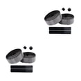 thumbnail image 4 of Soidarity Cellular Belt último accesorio antideslizante para bicicleta de montaña, la silicona celular es antideslizante y resistente al Type1 NO1, 4 of 6