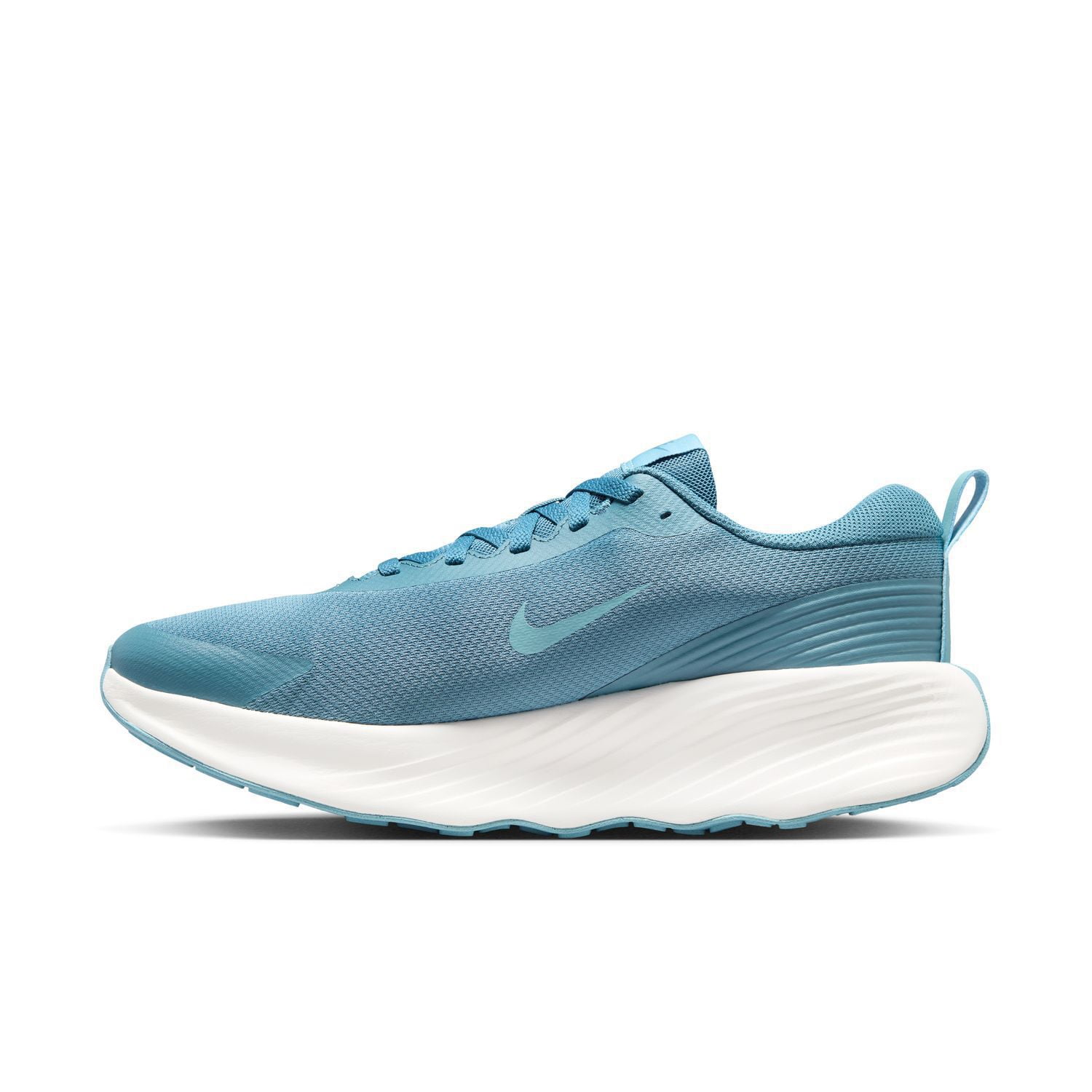 Nike Promina Men's Walking Shoes Color: Black Dk Smoke Gray Size: 12